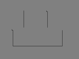 bskecth (2012-02-20 07:40:05)