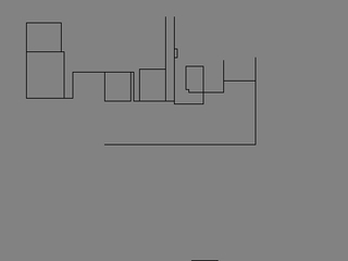 bskecth (2012-02-20 07:40:05)