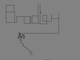 bskecth (2012-02-20 07:40:05)