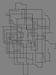 bskecth (2012-02-20 07:50:04)