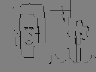 bskecth (2012-02-20 08:10:04)