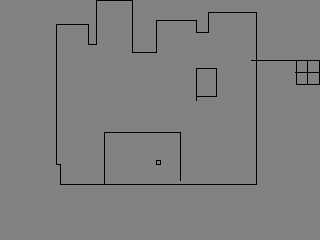 bskecth (2012-02-20 08:20:04)