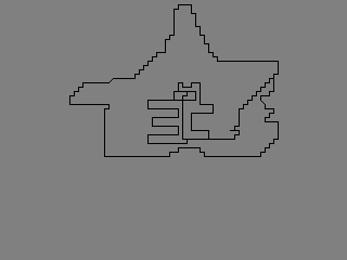 bskecth (2012-02-20 08:20:04)