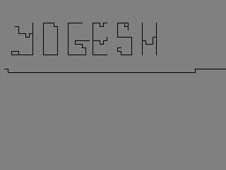 bskecth (2012-02-20 08:30:05)