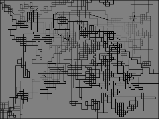 bskecth (2012-02-20 09:20:05)