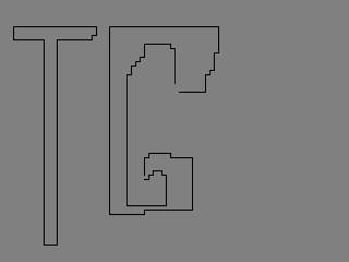 bskecth (2012-02-20 09:30:04)