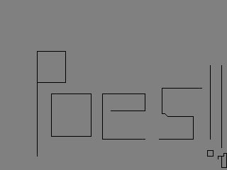 bskecth (2012-02-20 10:20:03)