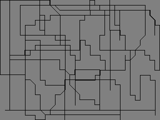 bskecth (2012-02-20 10:30:04)