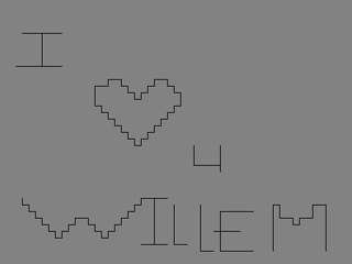 bskecth (2012-02-20 10:40:04)