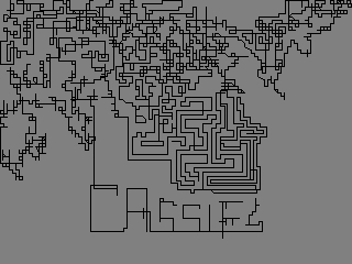 bskecth (2012-02-20 10:50:04)