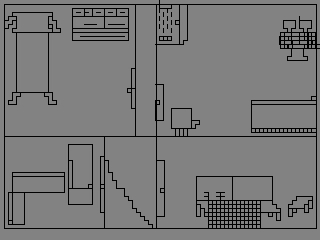 bskecth (2012-02-20 11:00:05)