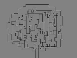 bskecth (2012-02-20 11:00:05)