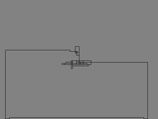 bskecth (2012-02-20 11:10:04)