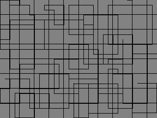 bskecth (2012-02-20 13:00:03)