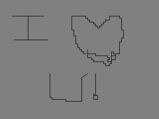 bskecth (2012-02-20 13:40:03)