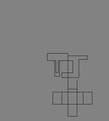 bskecth (2012-02-20 14:00:04)