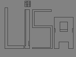 bskecth (2012-02-20 14:30:03)