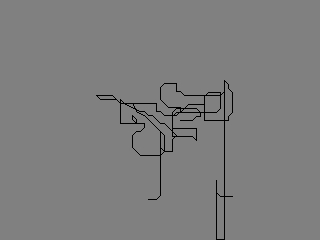 bskecth (2012-02-20 15:00:03)