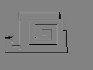 bskecth (2012-02-20 15:10:04)