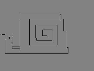 bskecth (2012-02-20 15:10:04)