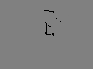 bskecth (2012-02-20 15:50:04)