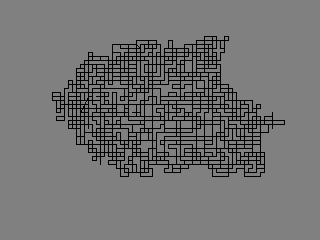 bskecth (2012-02-20 18:00:04)