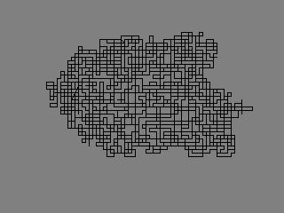 bskecth (2012-02-20 18:00:04)