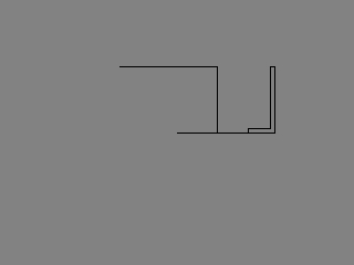 bskecth (2012-02-20 19:10:04)