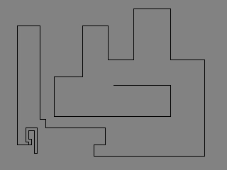 bskecth (2012-02-20 19:10:04)