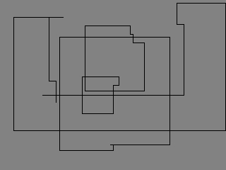 bskecth (2012-02-20 21:10:03)