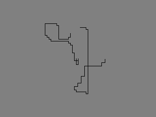 bskecth (2012-02-20 23:40:03)