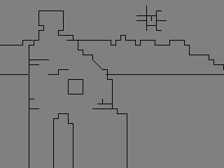 bskecth (2012-02-20 23:50:04)