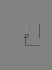 bskecth (2012-02-21 00:50:04)