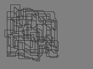 bskecth (2012-02-21 02:00:03)