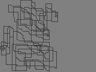 bskecth (2012-02-21 02:20:03)