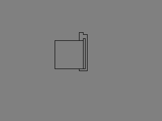 bskecth (2012-02-21 04:20:03)