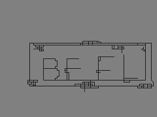 bskecth (2012-02-21 04:40:03)