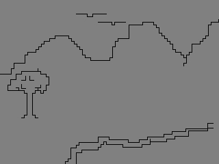 bskecth (2012-02-21 05:00:03)