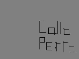 bskecth (2012-02-21 06:30:03)