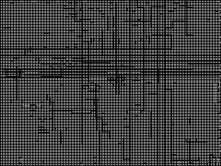 bskecth (2012-02-21 08:10:04)