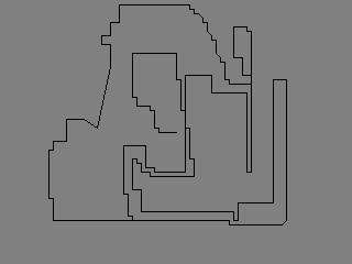 bskecth (2012-02-21 08:40:05)