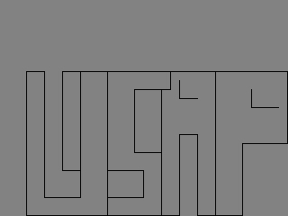 bskecth (2012-02-21 08:40:05)