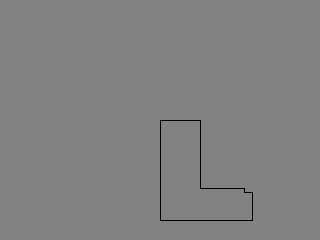 bskecth (2012-02-21 09:10:03)