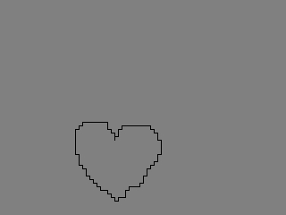 bskecth (2012-02-21 09:30:04)