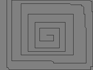 bskecth (2012-02-21 09:30:04)