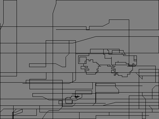 bskecth (2012-02-21 10:10:03)