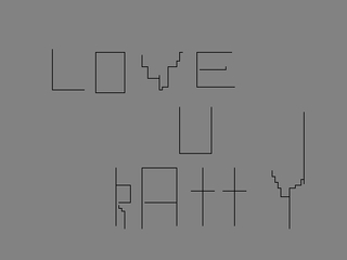 bskecth (2012-02-21 12:10:05)