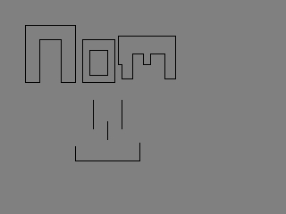 bskecth (2012-02-21 12:40:03)