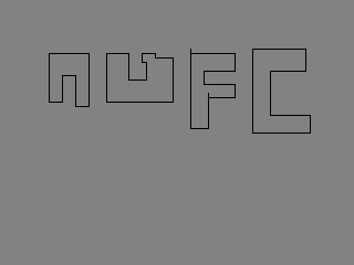 bskecth (2012-02-21 13:00:04)