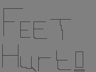 bskecth (2012-02-21 13:20:04)